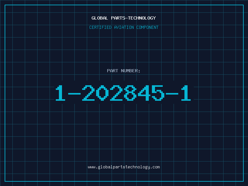Aviation Part 1-202845-1