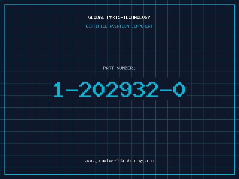 Aviation Part 1-202932-0