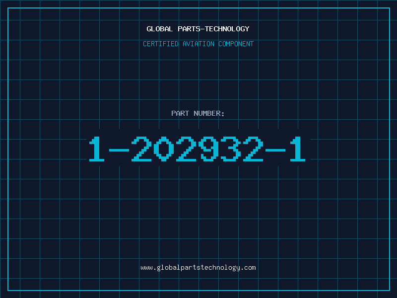 Aviation Part 1-202932-1