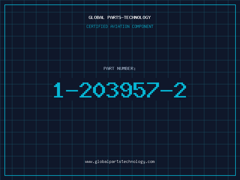 Aviation Part 1-203957-2