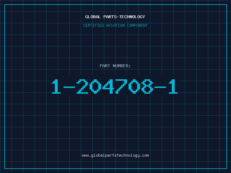 Aviation Part 1-204708-1