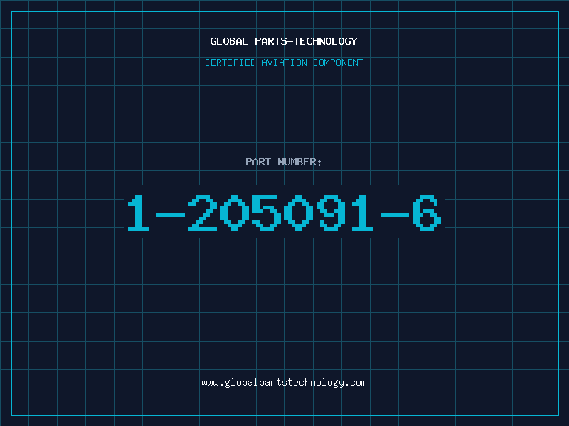 Aviation Part 1-205091-6