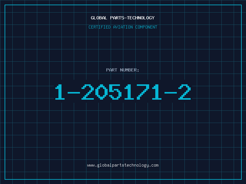 Aviation Part 1-205171-2