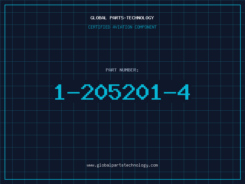 Aviation Part 1-205201-4