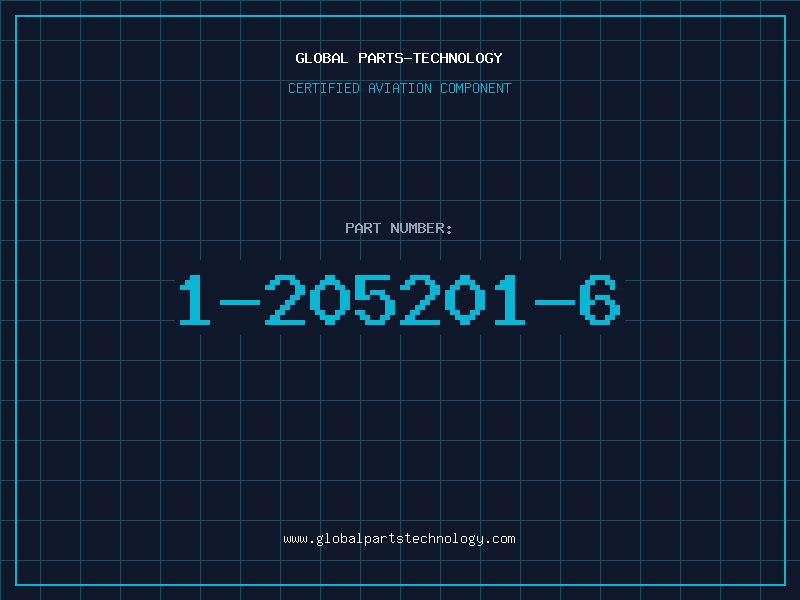Aviation Part 1-205201-6
