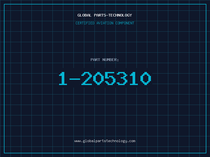 Aviation Part 1-205310