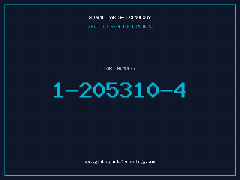 Aviation Part 1-205310-4