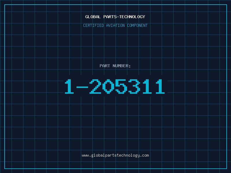 Aviation Part 1-205311