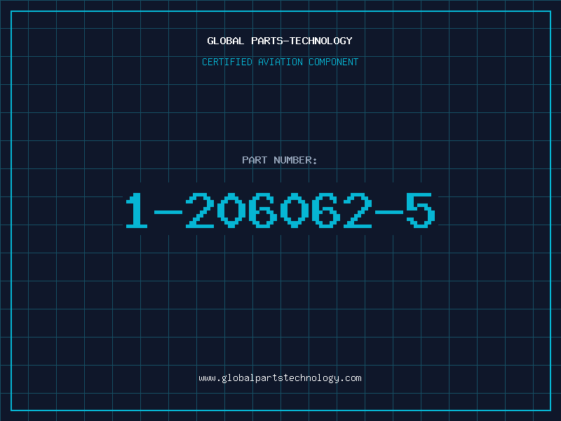 Aviation Part 1-206062-5