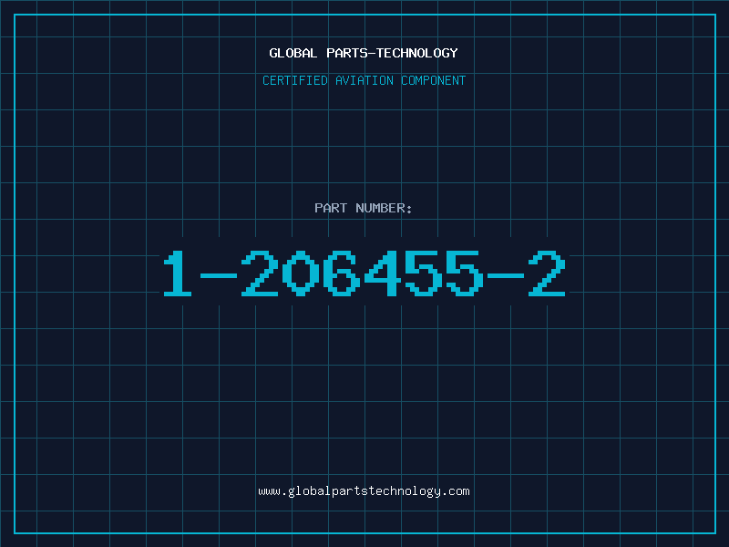Aviation Part 1-206455-2