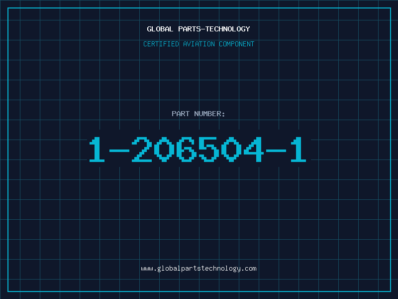 Aviation Part 1-206504-1