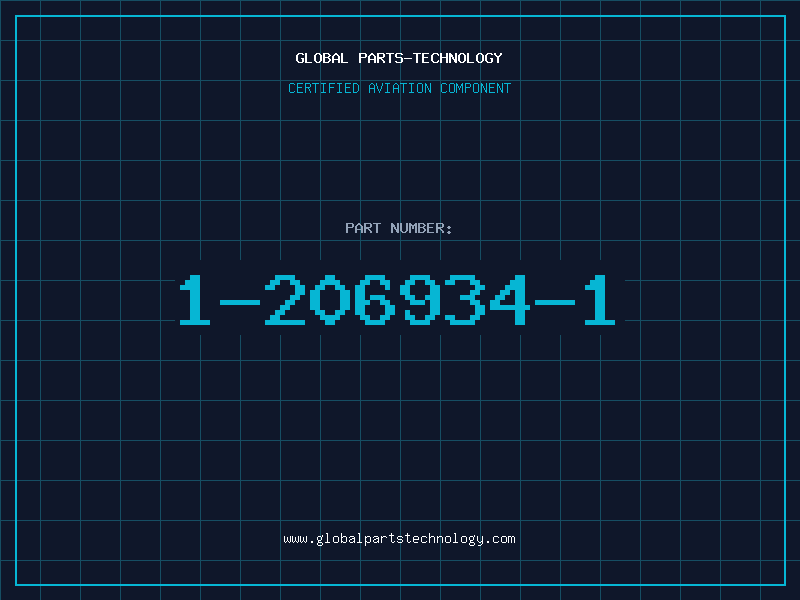 Aviation Part 1-206934-1