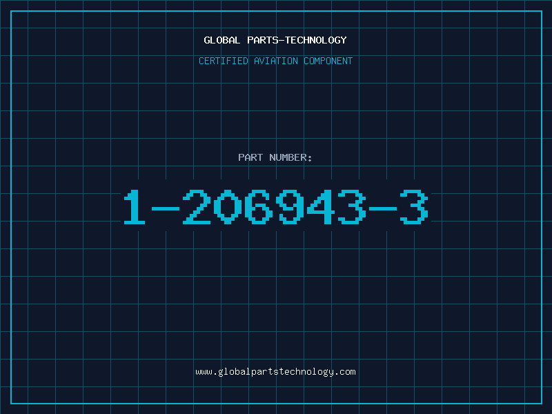Aviation Part 1-206943-3