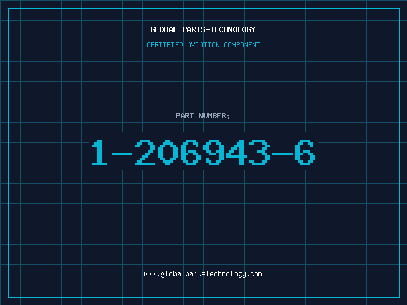 Aviation Part 1-206943-6
