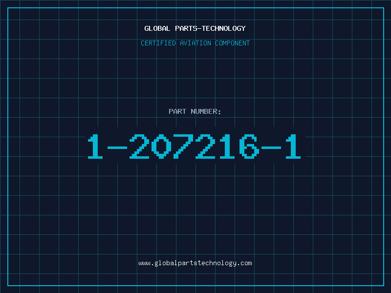 Aviation Part 1-207216-1