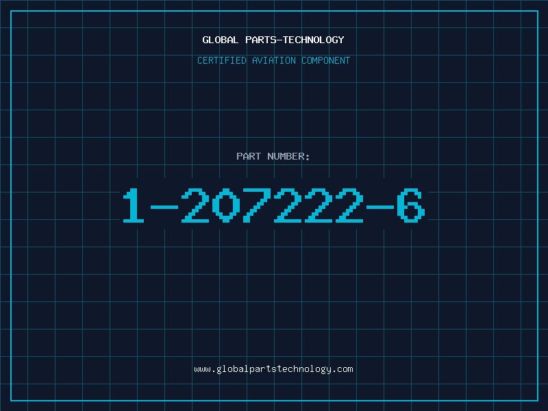 Aviation Part 1-207222-6