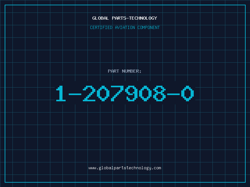 Aviation Part 1-207908-0