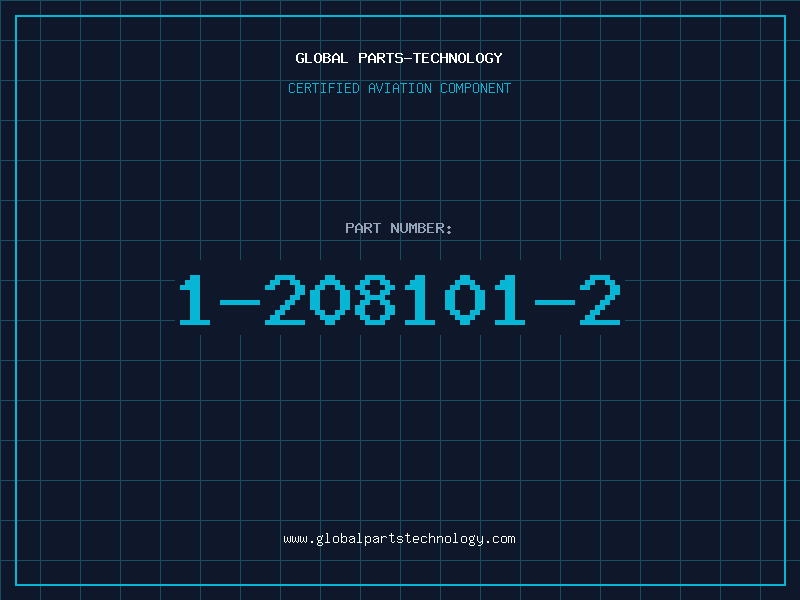 Aviation Part 1-208101-2