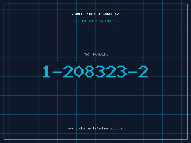 Aviation Part 1-208323-2