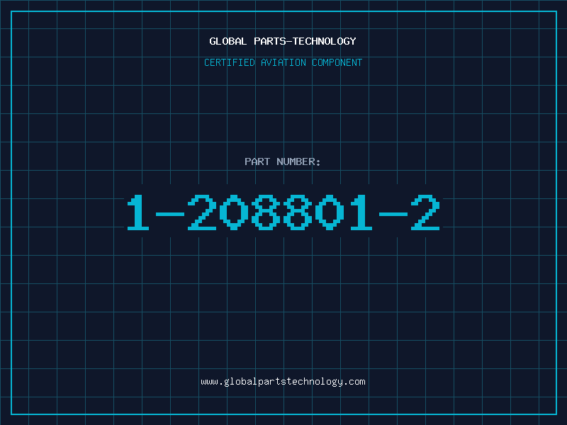 Aviation Part 1-208801-2