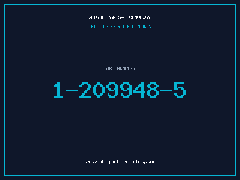 Aviation Part 1-209948-5
