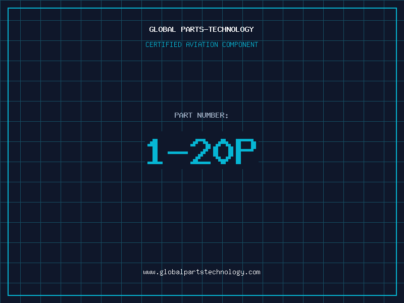 Aviation Part 1-20P