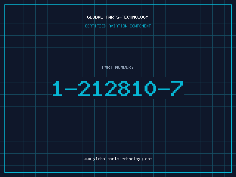 Aviation Part 1-212810-7