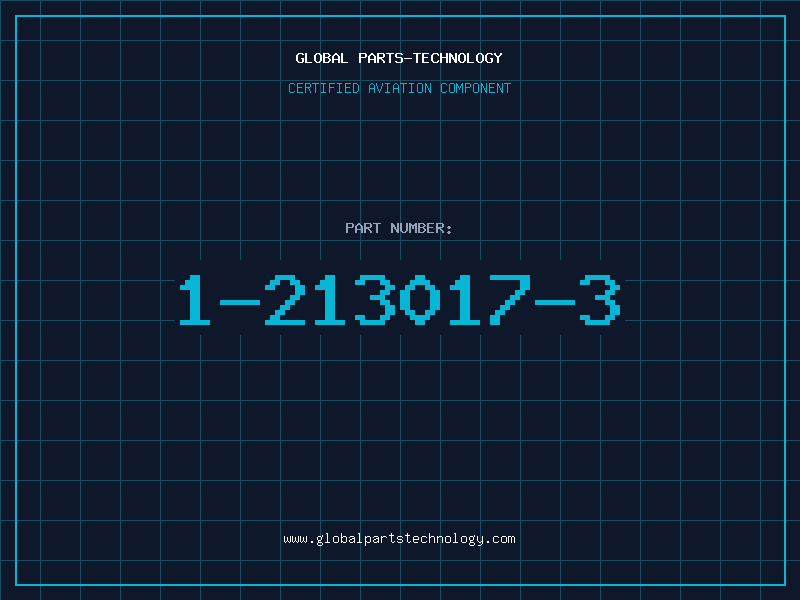 Aviation Part 1-213017-3