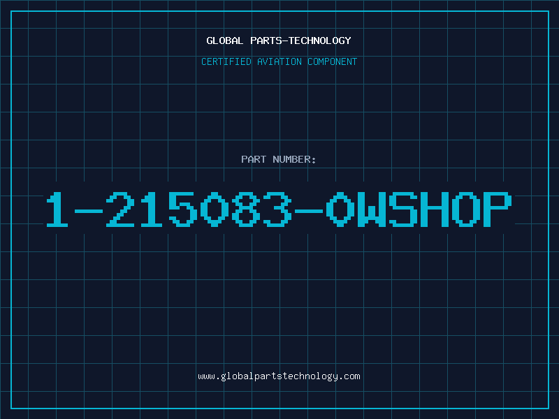 Aviation Part 1-215083-0WSHOP