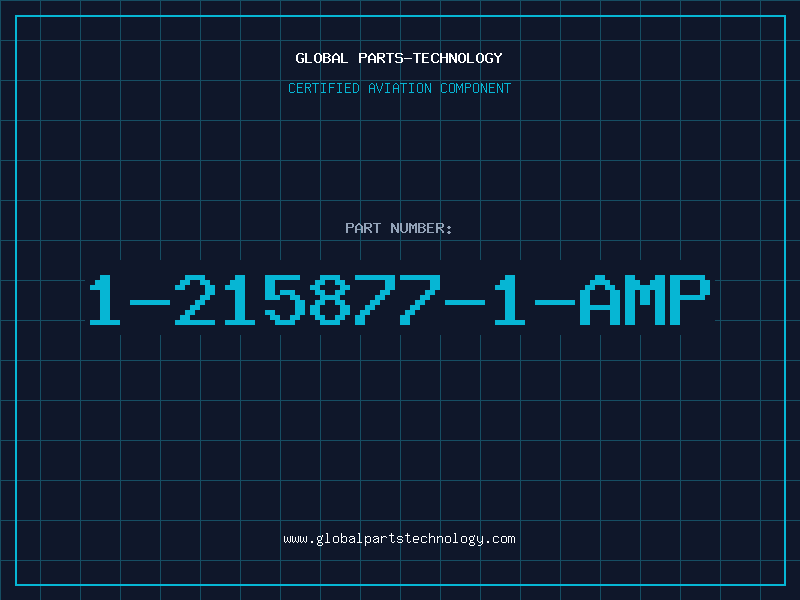 Aviation Part 1-215877-1-AMP