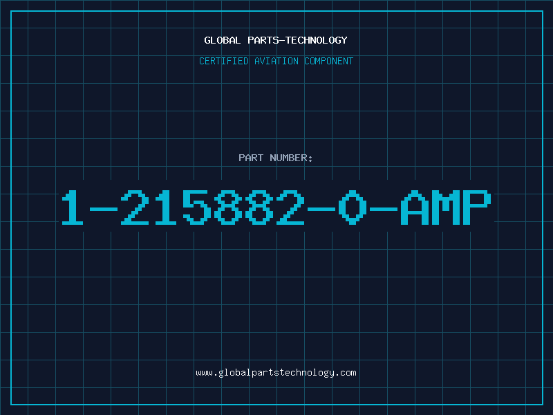 Aviation Part 1-215882-0-AMP
