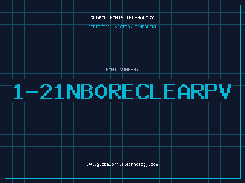 Aviation Part 1-21NB0RECLEARPV