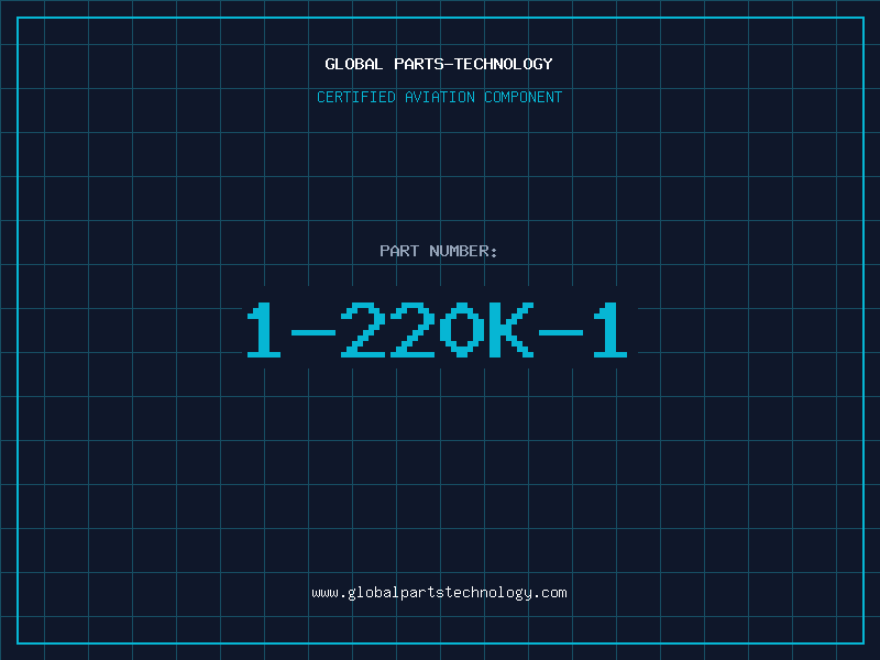 Aviation Part 1-220K-1