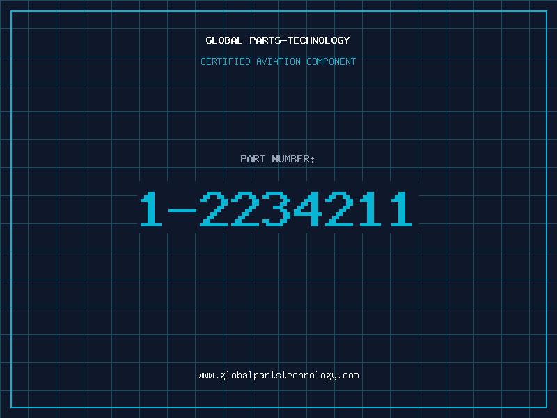 Aviation Part 1-2234211