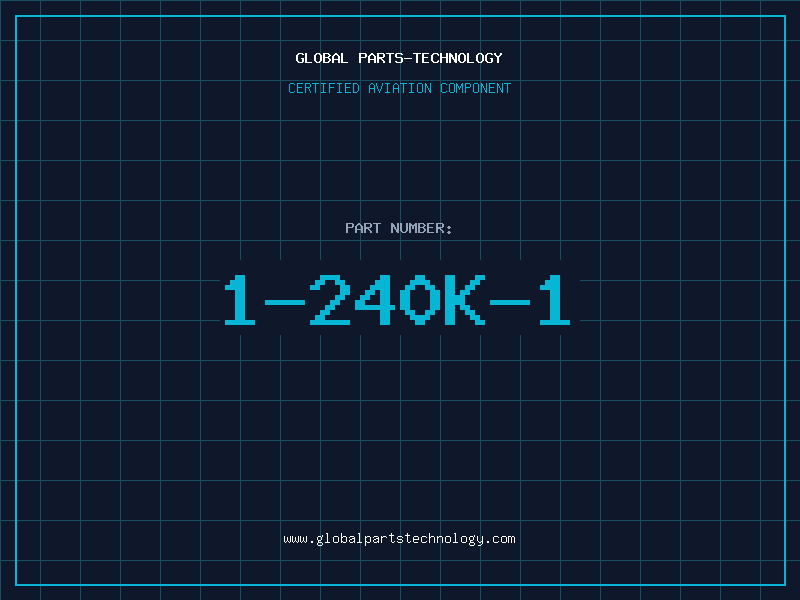 Aviation Part 1-240K-1