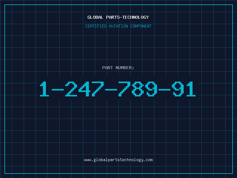 Aviation Part 1-247-789-91