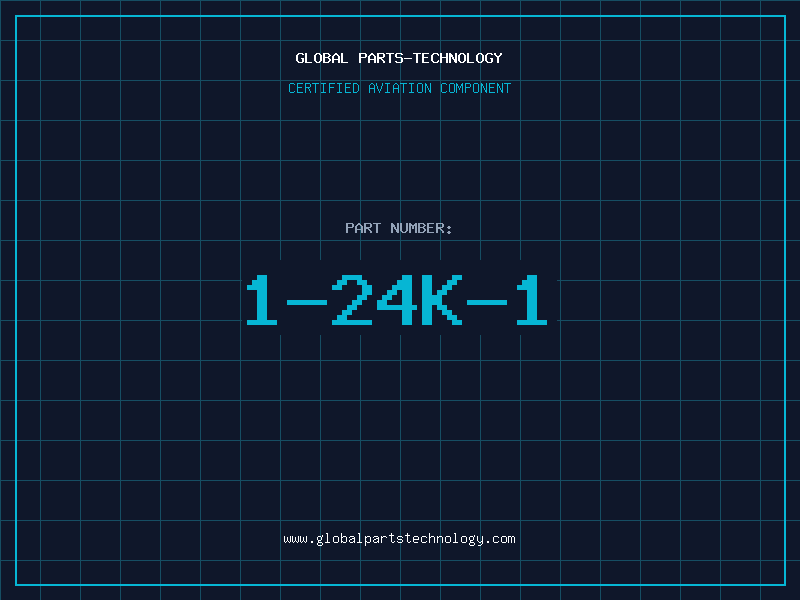 Aviation Part 1-24K-1