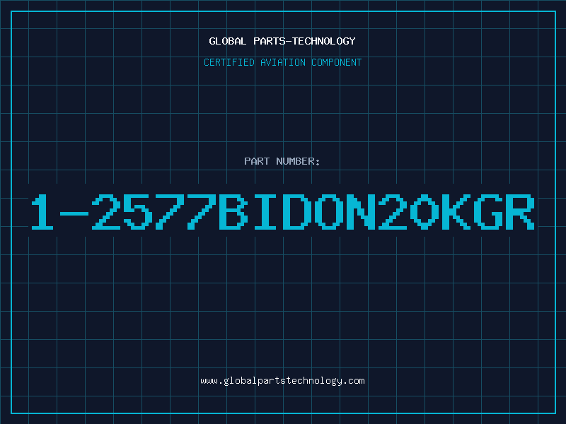 Aviation Part 1-2577BIDON20KGR