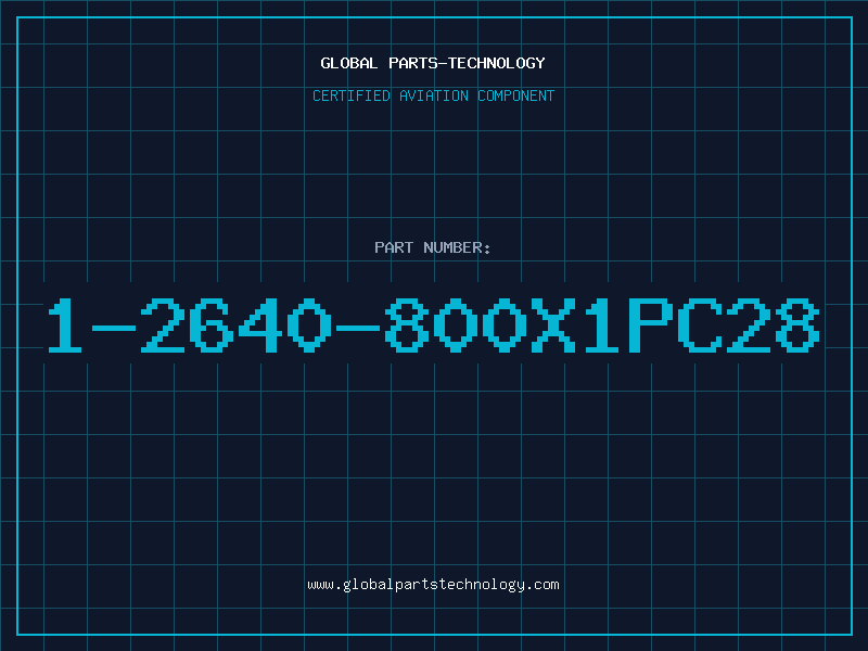 Aviation Part 1-2640-800X1PC28