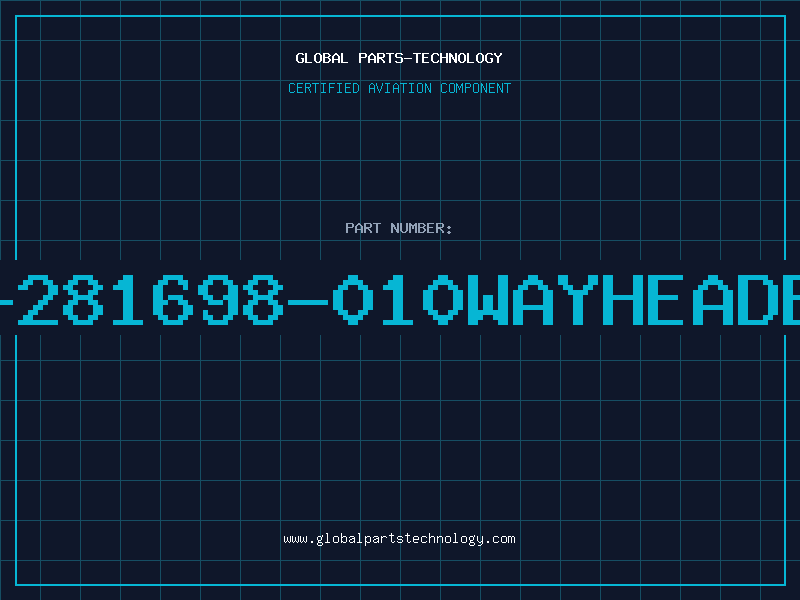 Aviation Part 1-281698-010WAYHEADER