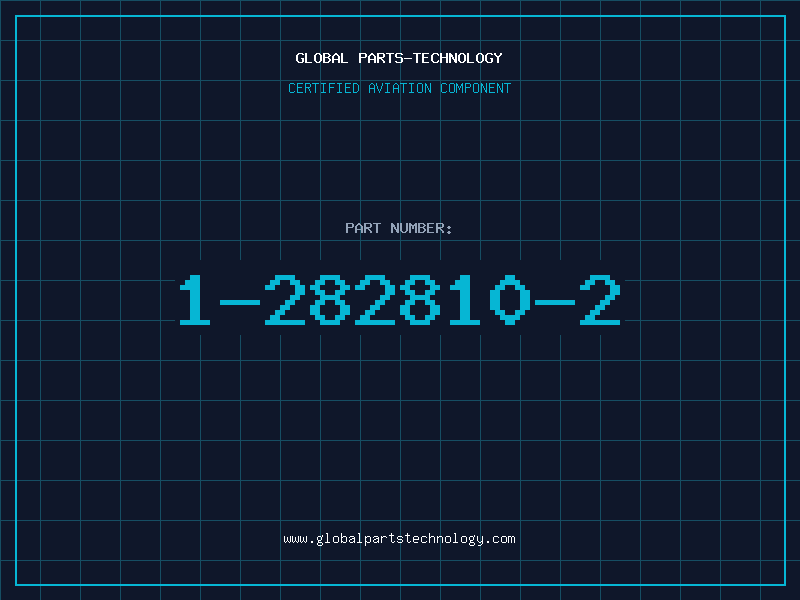 Aviation Part 1-282810-2