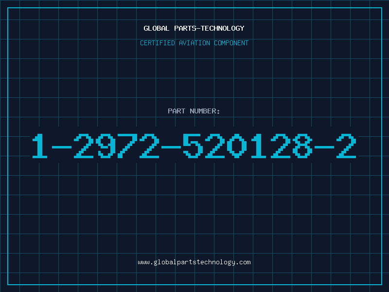 Aviation Part 1-2972-520128-2