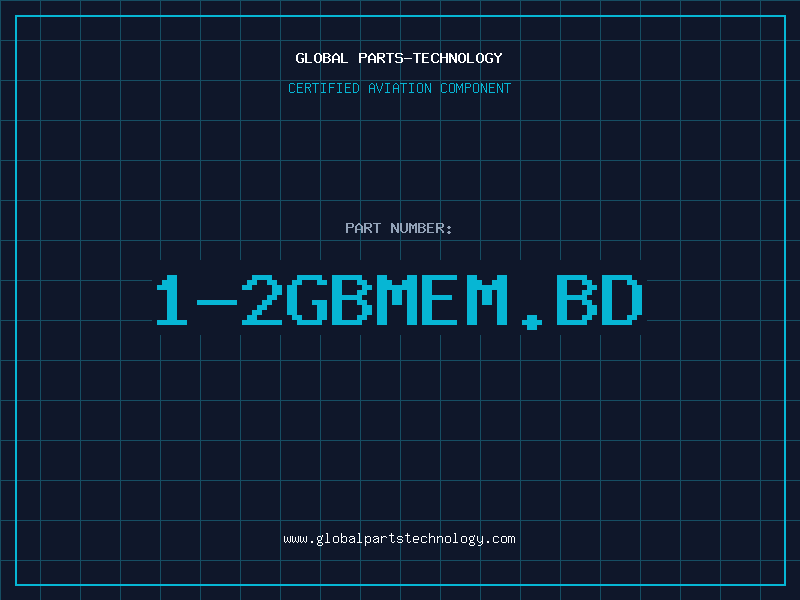 Aviation Part 1-2GBMEM.BD