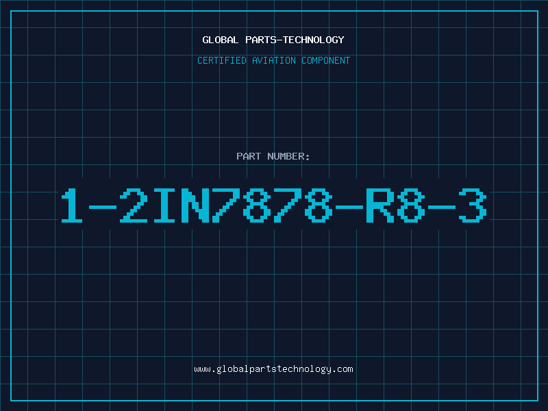 Aviation Part 1-2IN7878-R8-3