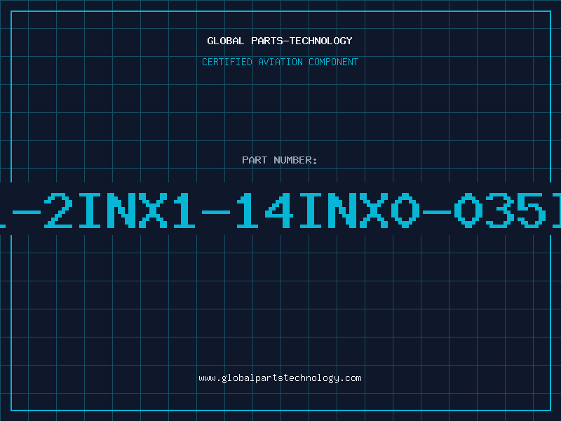 Aviation Part 1-2INX1-14INX0-035I
