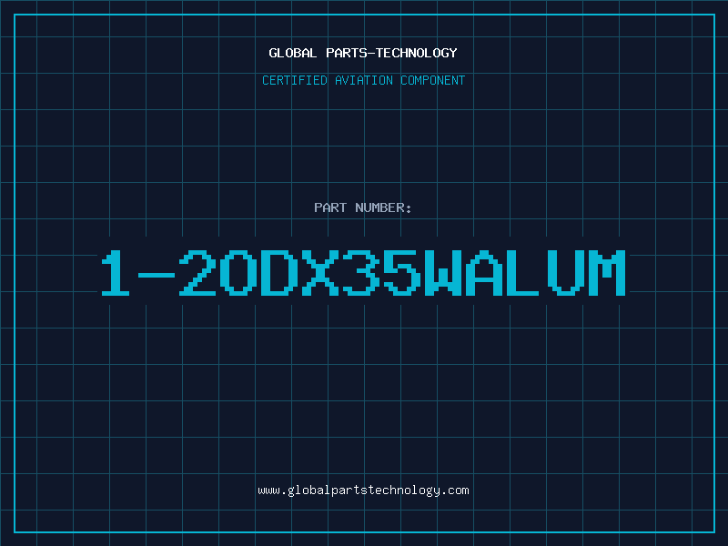 Aviation Part 1-2ODX35WALUM