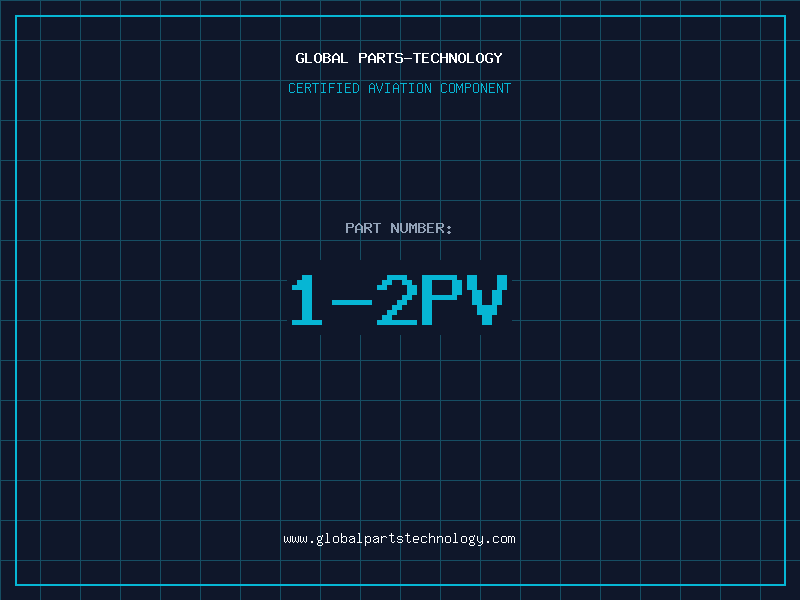 Aviation Part 1-2PV