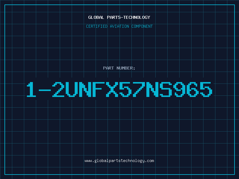 Aviation Part 1-2UNFX57NS965