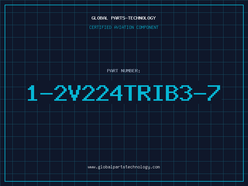 Aviation Part 1-2V224TRIB3-7