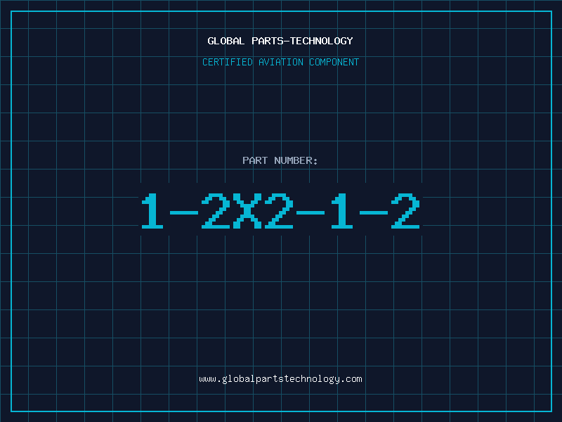 Aviation Part 1-2X2-1-2